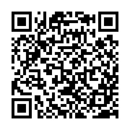 QR code for XFA782
