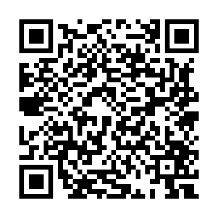 QR code for XFA8475