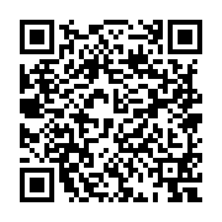 QR code for XFA9909