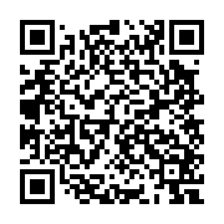 QR code for XFB044