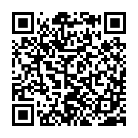 QR code for XFB203