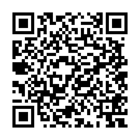 QR code for XFB4089