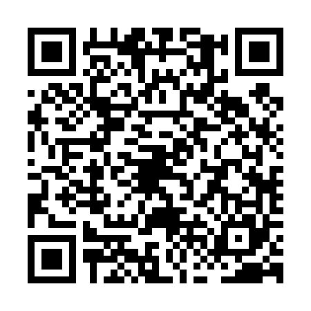 QR code for XFB4656