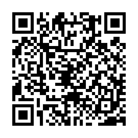 QR code for XFB4930