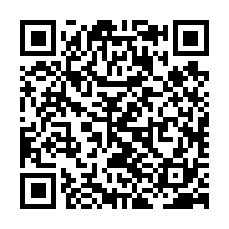 QR code for XFB630