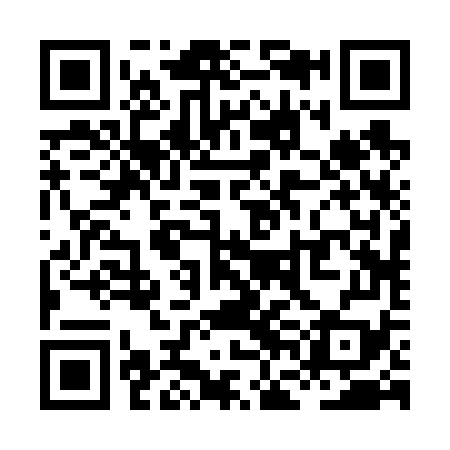 QR code for XFB679
