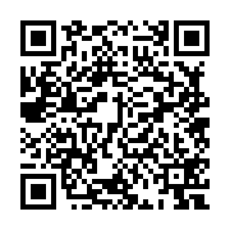 QR code for XFB8192