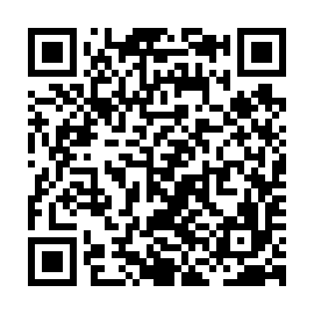 QR code for XFC696