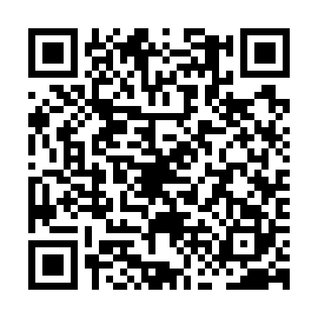 QR code for XFC7223