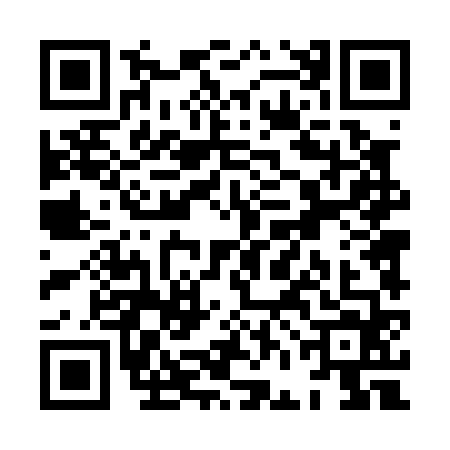 QR code for XFD0649