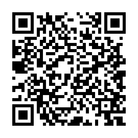 QR code for XFD1029