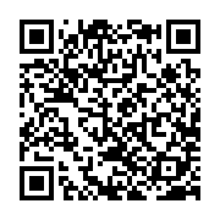 QR code for XFD389