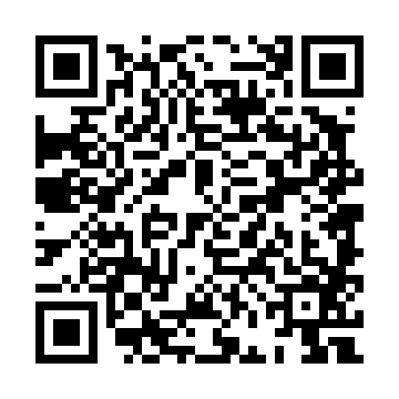QR code for XFD4866