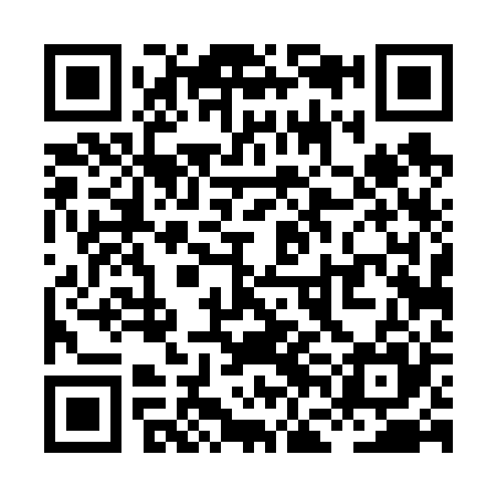 QR code for XFD625