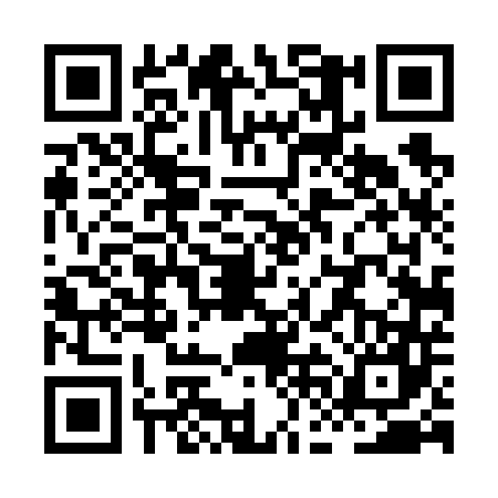QR code for XFD6476