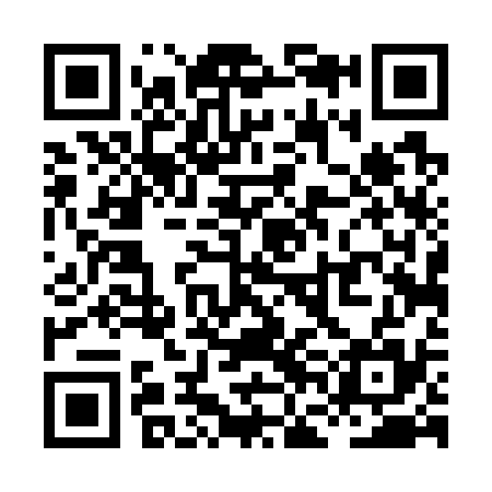 QR code for XFD735
