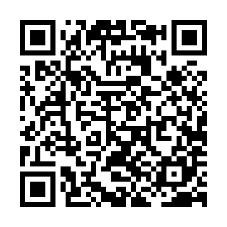 QR code for XFD885
