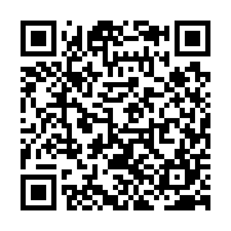 QR code for XFE704