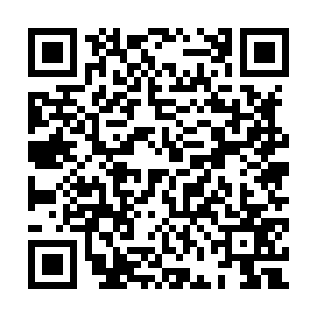 QR code for XFE8779