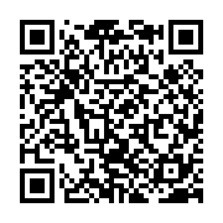 QR code for XFF035