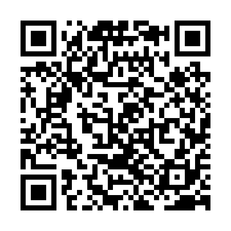 QR code for XFF210