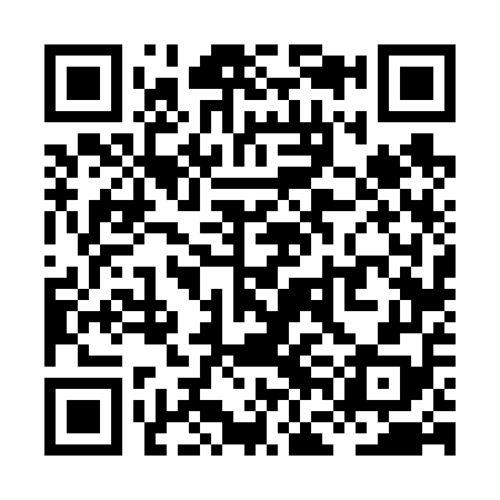 QR code for XFF658