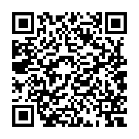 QR code for XFF9172
