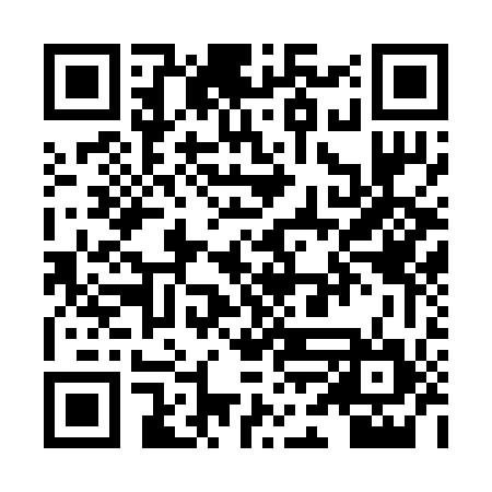 QR code for XFG254