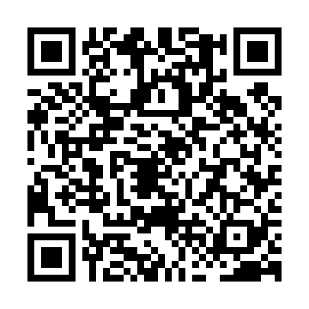 QR code for XFG4296