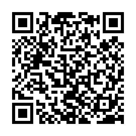 QR code for XFG471