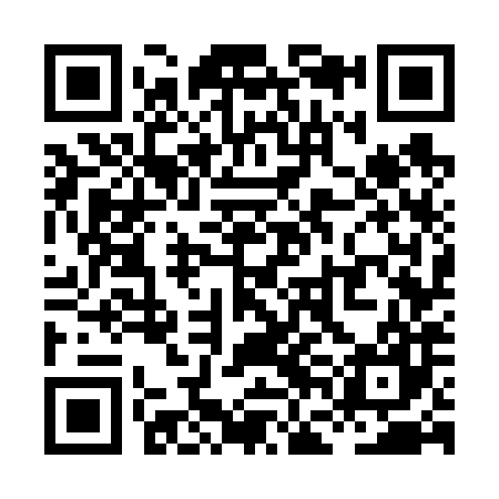 QR code for XFG687