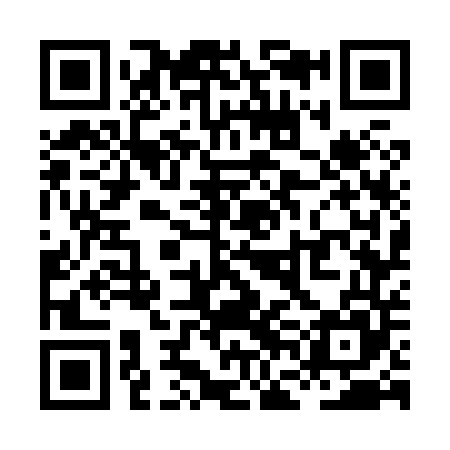 QR code for XFG845