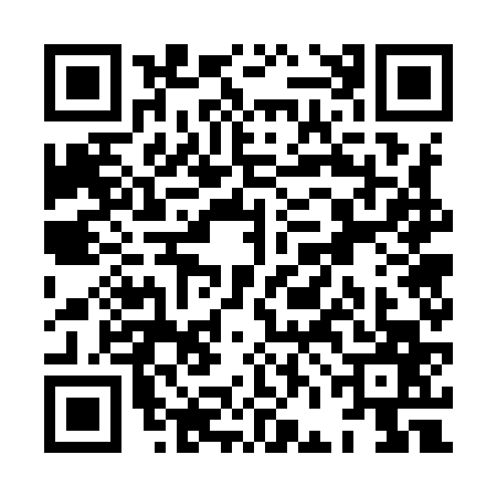 QR code for XFG9671
