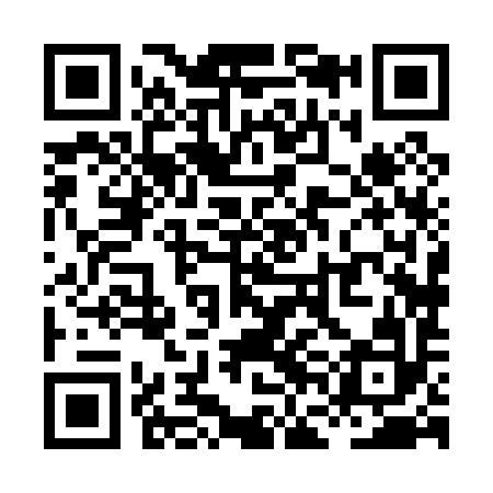 QR code for XFH092