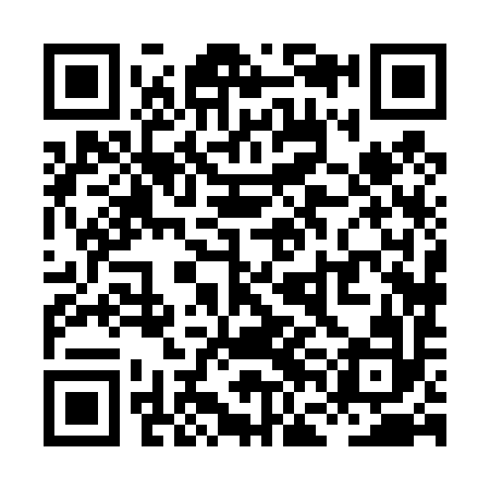 QR code for XFH492