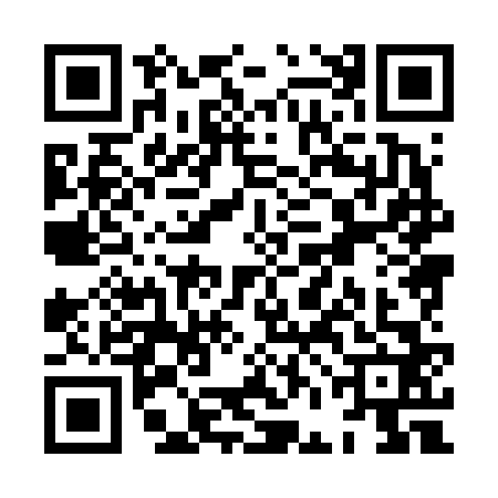 QR code for XFH6625