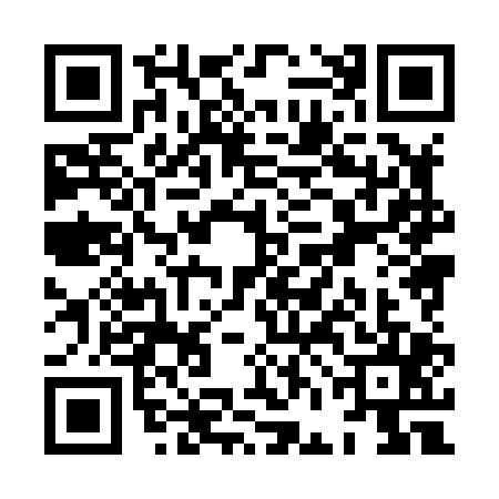 QR code for XFH8056