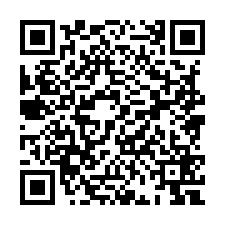 QR code for XFH9698