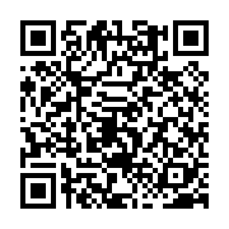 QR code for XFI0283