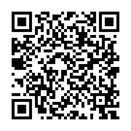 QR code for XFI5825
