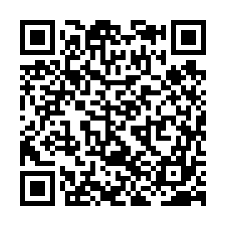 QR code for XFI677