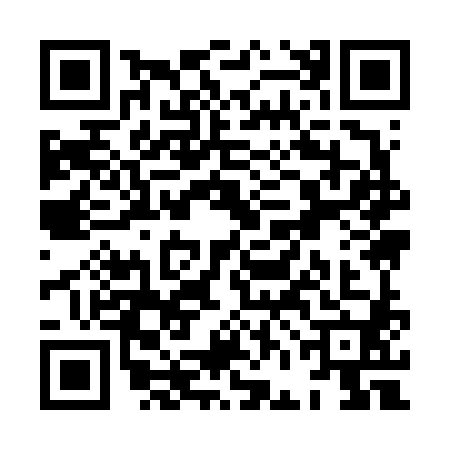QR code for XFI6800