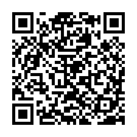 QR code for XFJ088