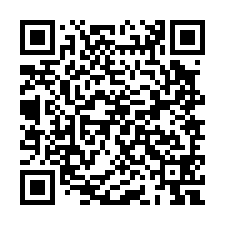QR code for XFJ098