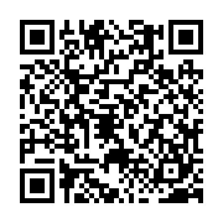 QR code for XFJ2648