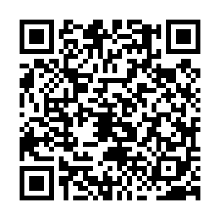 QR code for XFJ4587