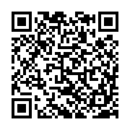 QR code for XFJ594