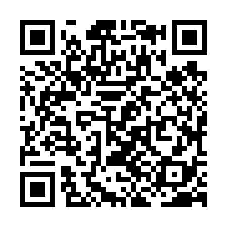 QR code for XFJ638
