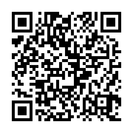 QR code for XFJ822