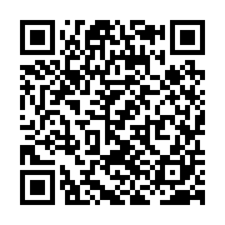 QR code for XFK200